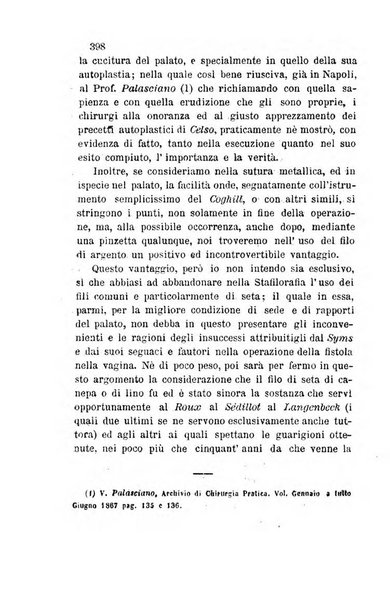 Bullettino delle scienze mediche