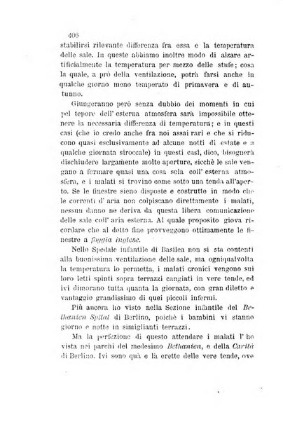 Bullettino delle scienze mediche