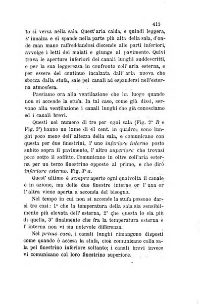 Bullettino delle scienze mediche