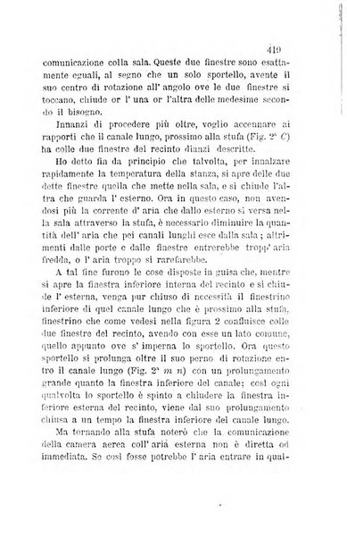 Bullettino delle scienze mediche