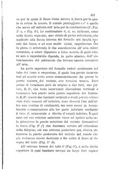 Bullettino delle scienze mediche