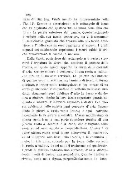 Bullettino delle scienze mediche