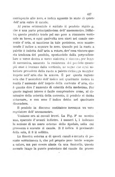 Bullettino delle scienze mediche