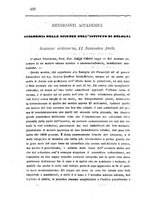 giornale/TO00180499/1869/unico/00000932