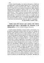 giornale/TO00180499/1869/unico/00000948