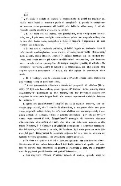 Bullettino delle scienze mediche