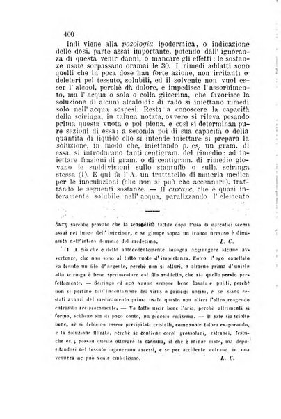 Bullettino delle scienze mediche