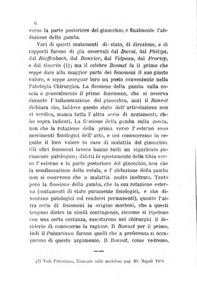 Bullettino delle scienze mediche