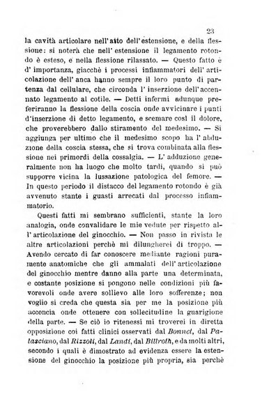 Bullettino delle scienze mediche