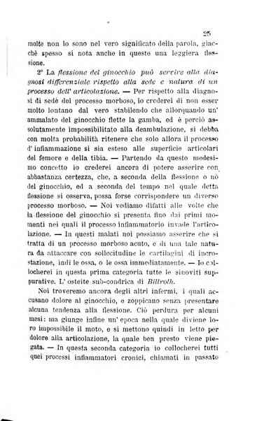 Bullettino delle scienze mediche