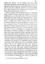 giornale/TO00180499/1870/unico/00000035