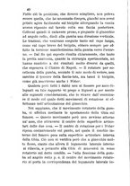 giornale/TO00180499/1870/unico/00000044