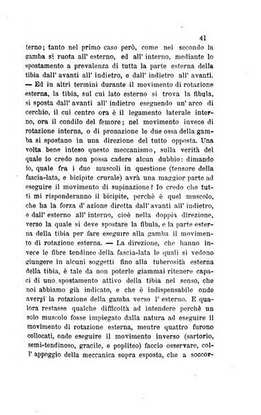 Bullettino delle scienze mediche