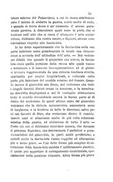 Bullettino delle scienze mediche