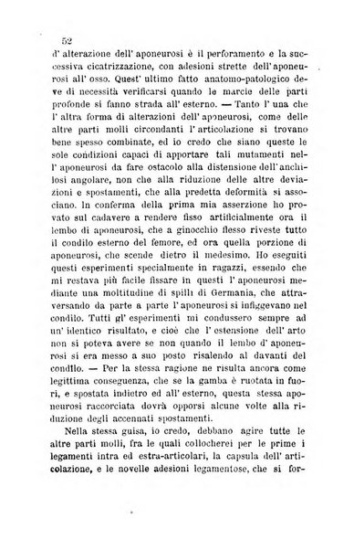 Bullettino delle scienze mediche