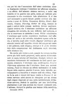 giornale/TO00180499/1870/unico/00000069