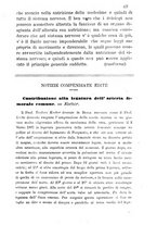 giornale/TO00180499/1870/unico/00000073