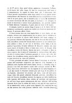 giornale/TO00180499/1870/unico/00000075