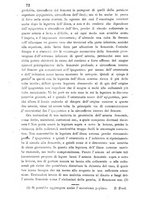 giornale/TO00180499/1870/unico/00000076