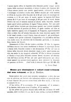 giornale/TO00180499/1870/unico/00000077