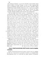 giornale/TO00180499/1870/unico/00000082