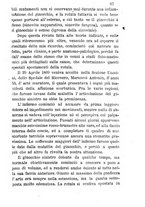 giornale/TO00180499/1870/unico/00000091