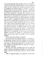 giornale/TO00180499/1870/unico/00000139