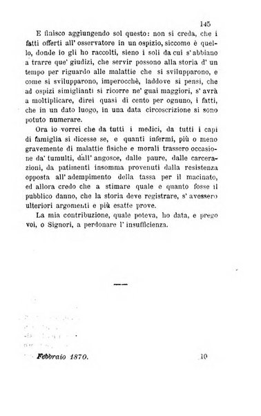 Bullettino delle scienze mediche