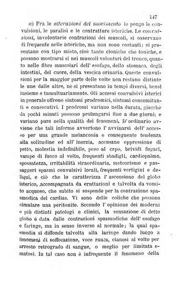 Bullettino delle scienze mediche