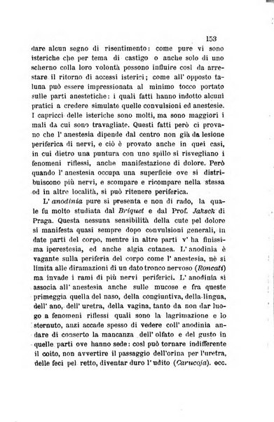 Bullettino delle scienze mediche