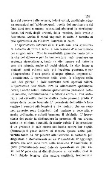 Bullettino delle scienze mediche