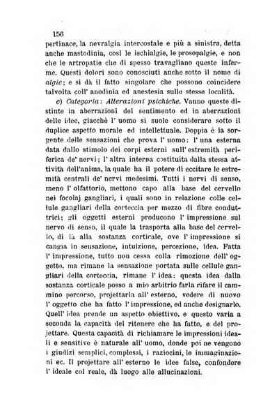 Bullettino delle scienze mediche