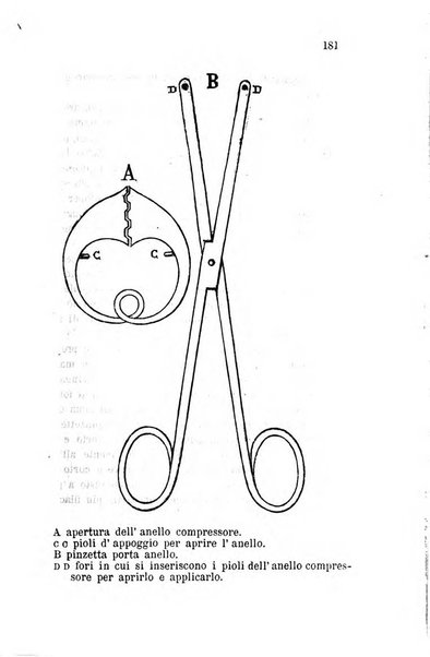 Bullettino delle scienze mediche