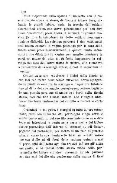 Bullettino delle scienze mediche