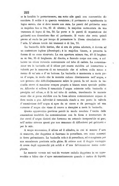 Bullettino delle scienze mediche