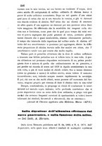 giornale/TO00180499/1870/unico/00000240