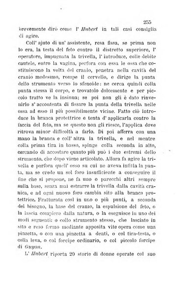 Bullettino delle scienze mediche