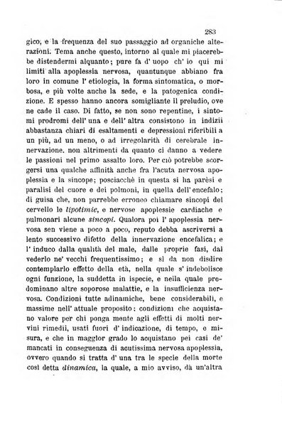 Bullettino delle scienze mediche