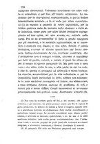 giornale/TO00180499/1870/unico/00000302