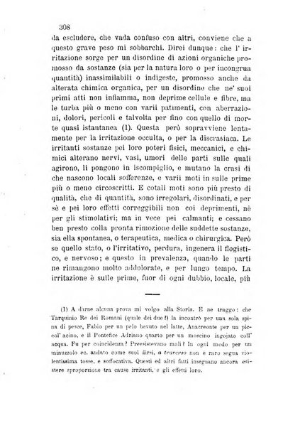 Bullettino delle scienze mediche