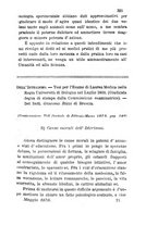 giornale/TO00180499/1870/unico/00000325