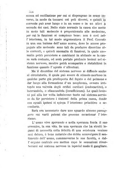 Bullettino delle scienze mediche