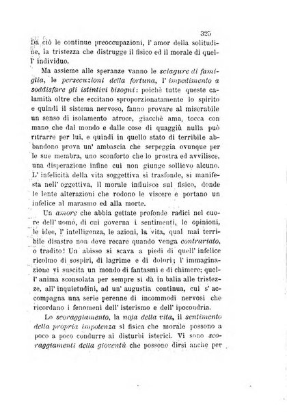 Bullettino delle scienze mediche