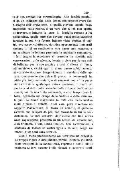 Bullettino delle scienze mediche