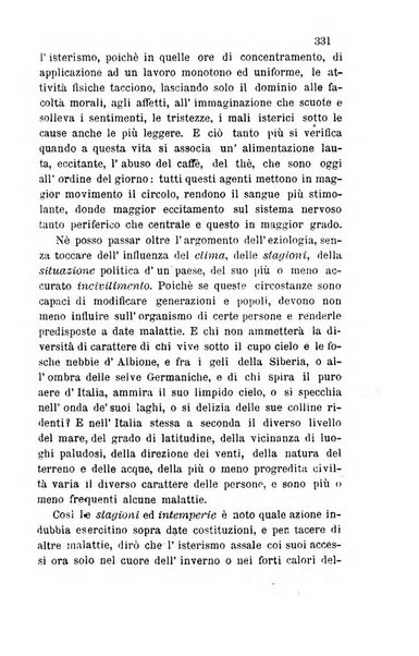 Bullettino delle scienze mediche