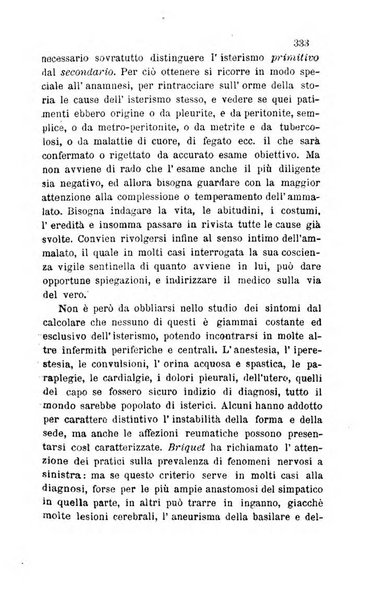 Bullettino delle scienze mediche