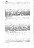 giornale/TO00180499/1870/unico/00000368