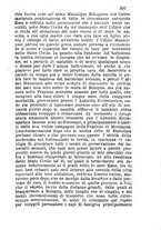 giornale/TO00180499/1870/unico/00000401