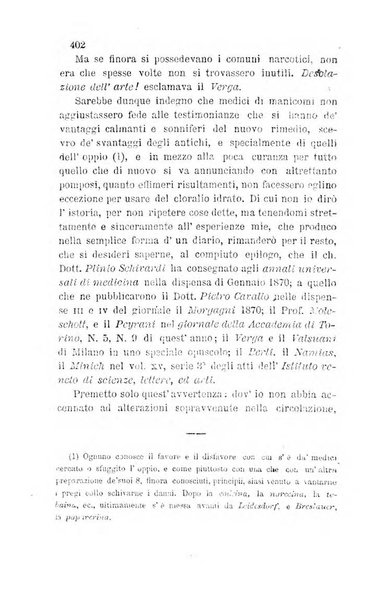 Bullettino delle scienze mediche