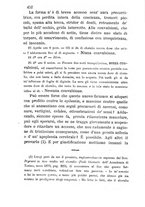 giornale/TO00180499/1870/unico/00000456